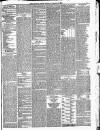 Oxford Times Saturday 11 January 1873 Page 5