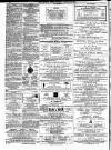 Oxford Times Saturday 18 January 1873 Page 4