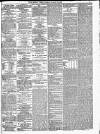 Oxford Times Saturday 18 January 1873 Page 5