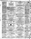 Oxford Times Saturday 25 January 1873 Page 4