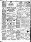 Oxford Times Saturday 01 February 1873 Page 4