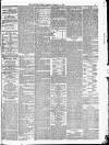 Oxford Times Saturday 01 February 1873 Page 5