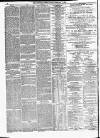 Oxford Times Saturday 01 February 1873 Page 6