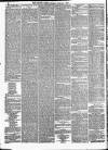 Oxford Times Saturday 01 February 1873 Page 8