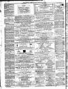 Oxford Times Saturday 15 February 1873 Page 4