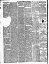Oxford Times Saturday 15 February 1873 Page 6
