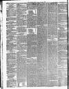 Oxford Times Saturday 08 March 1873 Page 2