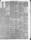 Oxford Times Saturday 08 March 1873 Page 3