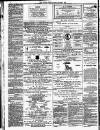 Oxford Times Saturday 08 March 1873 Page 4