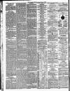 Oxford Times Saturday 08 March 1873 Page 6
