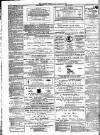 Oxford Times Saturday 15 March 1873 Page 4