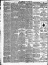 Oxford Times Saturday 15 March 1873 Page 6