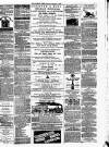 Oxford Times Saturday 15 March 1873 Page 7