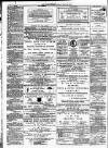 Oxford Times Saturday 22 March 1873 Page 4