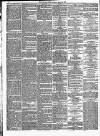 Oxford Times Saturday 22 March 1873 Page 6