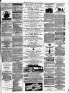 Oxford Times Saturday 22 March 1873 Page 7