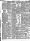 Oxford Times Saturday 22 March 1873 Page 8