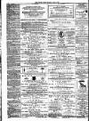 Oxford Times Saturday 05 April 1873 Page 4