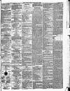 Oxford Times Saturday 05 April 1873 Page 5