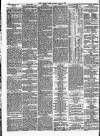 Oxford Times Saturday 05 April 1873 Page 6