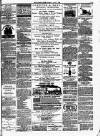 Oxford Times Saturday 05 April 1873 Page 7