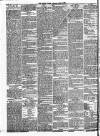 Oxford Times Saturday 05 April 1873 Page 8