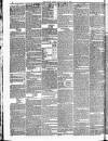 Oxford Times Saturday 12 April 1873 Page 2