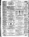 Oxford Times Saturday 12 April 1873 Page 4