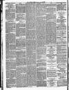 Oxford Times Saturday 12 April 1873 Page 6