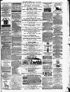 Oxford Times Saturday 12 April 1873 Page 7