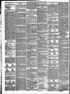 Oxford Times Saturday 19 April 1873 Page 2