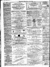 Oxford Times Saturday 19 April 1873 Page 4