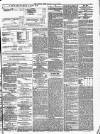 Oxford Times Saturday 19 April 1873 Page 5