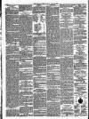 Oxford Times Saturday 19 April 1873 Page 6