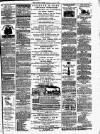 Oxford Times Saturday 19 April 1873 Page 7