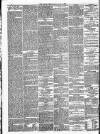 Oxford Times Saturday 19 April 1873 Page 8