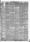 Oxford Times Saturday 03 May 1873 Page 3