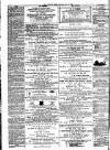 Oxford Times Saturday 03 May 1873 Page 4