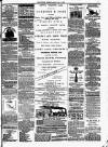 Oxford Times Saturday 03 May 1873 Page 7