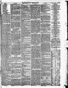 Oxford Times Saturday 10 May 1873 Page 3