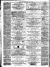 Oxford Times Saturday 10 May 1873 Page 4