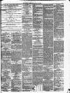 Oxford Times Saturday 10 May 1873 Page 5