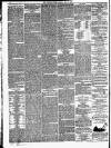 Oxford Times Saturday 10 May 1873 Page 6