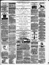 Oxford Times Saturday 10 May 1873 Page 7
