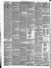 Oxford Times Saturday 10 May 1873 Page 8