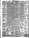 Oxford Times Saturday 17 May 1873 Page 2