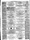 Oxford Times Saturday 17 May 1873 Page 4