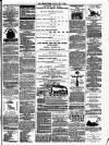 Oxford Times Saturday 17 May 1873 Page 7