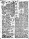 Oxford Times Saturday 24 May 1873 Page 2