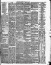 Oxford Times Saturday 24 May 1873 Page 3